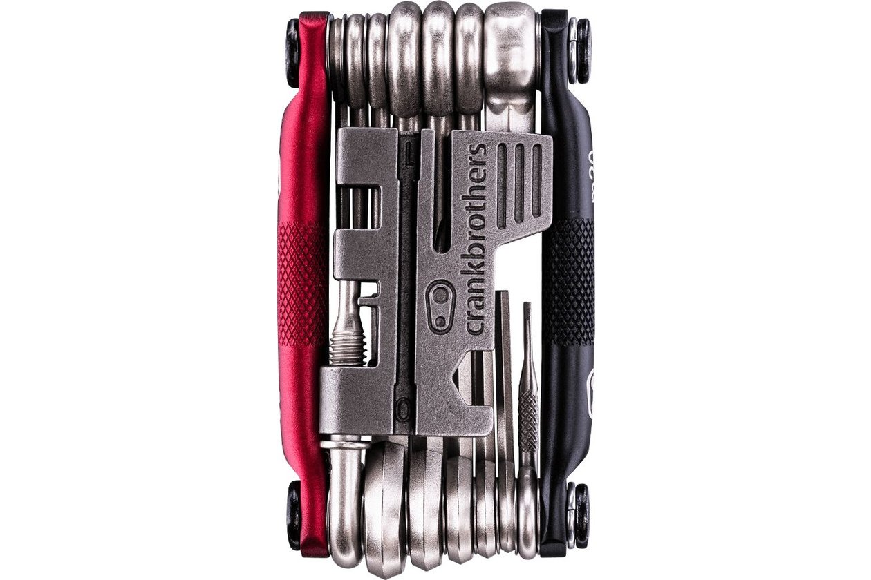 Crankbrothers Multi-20 Multitool