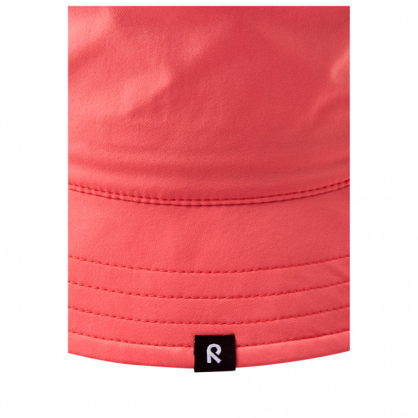 Reima - Kid's Itikka Hat - Hut