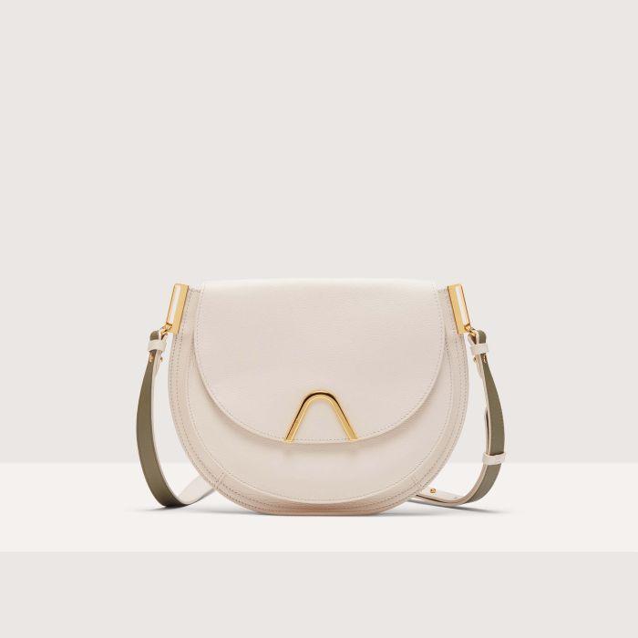 Coccinelle Sunup Medium