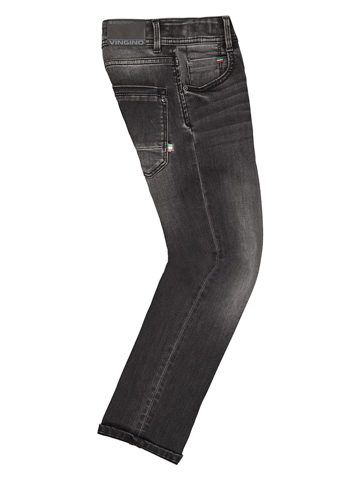 Vingino Jeans 