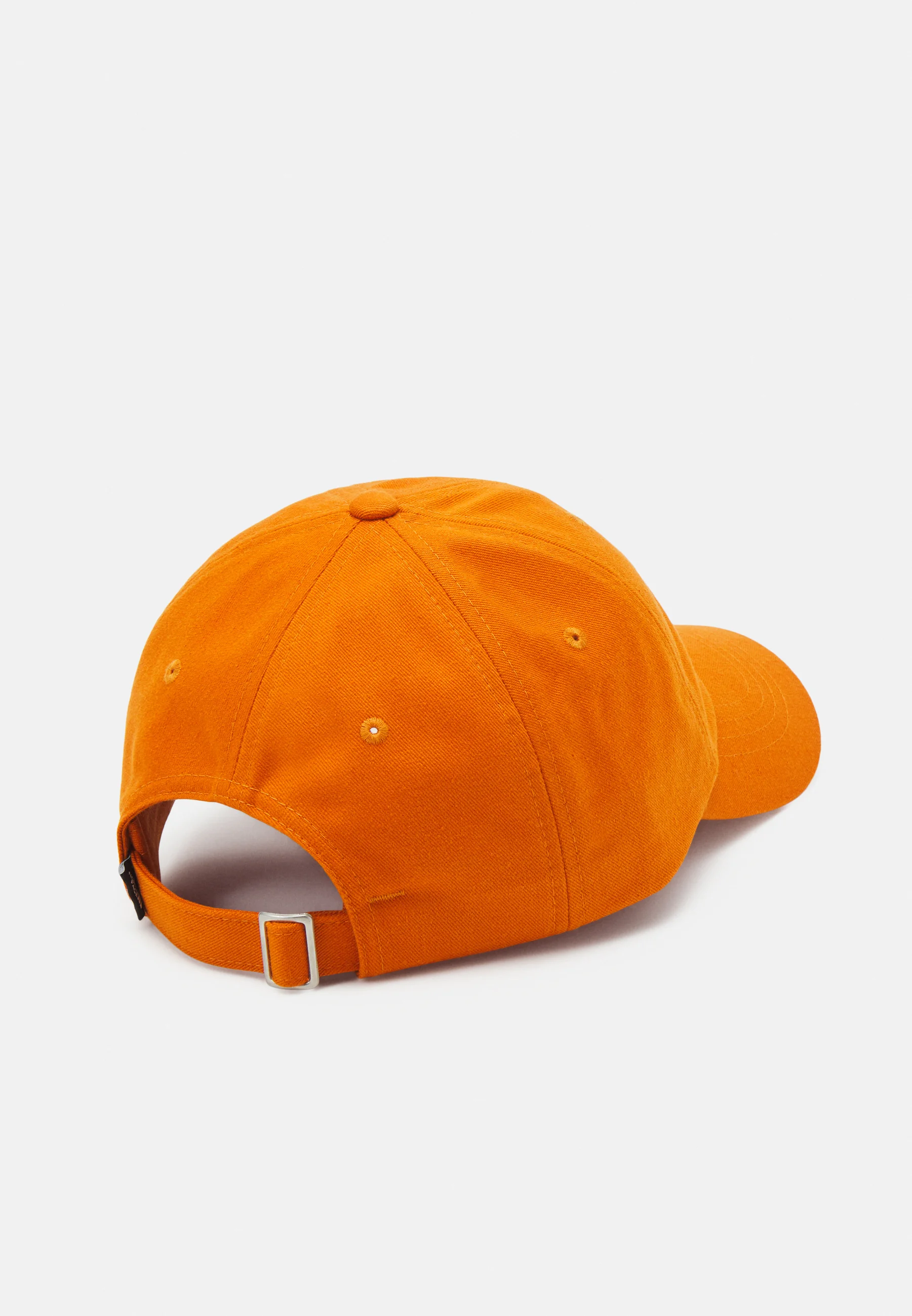 The North Face NORM UNISEX - Gorra