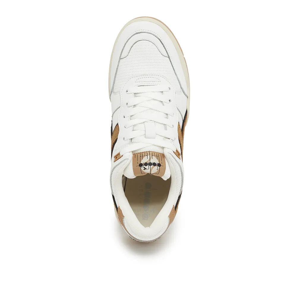 Diadora B.560 USED 201180117-C1905 / weiss