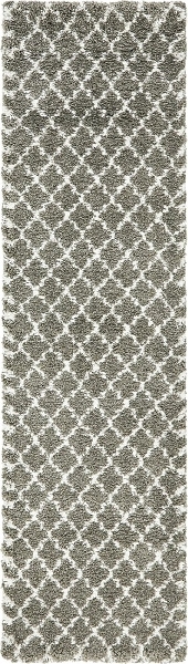 MyFlair Teppich 