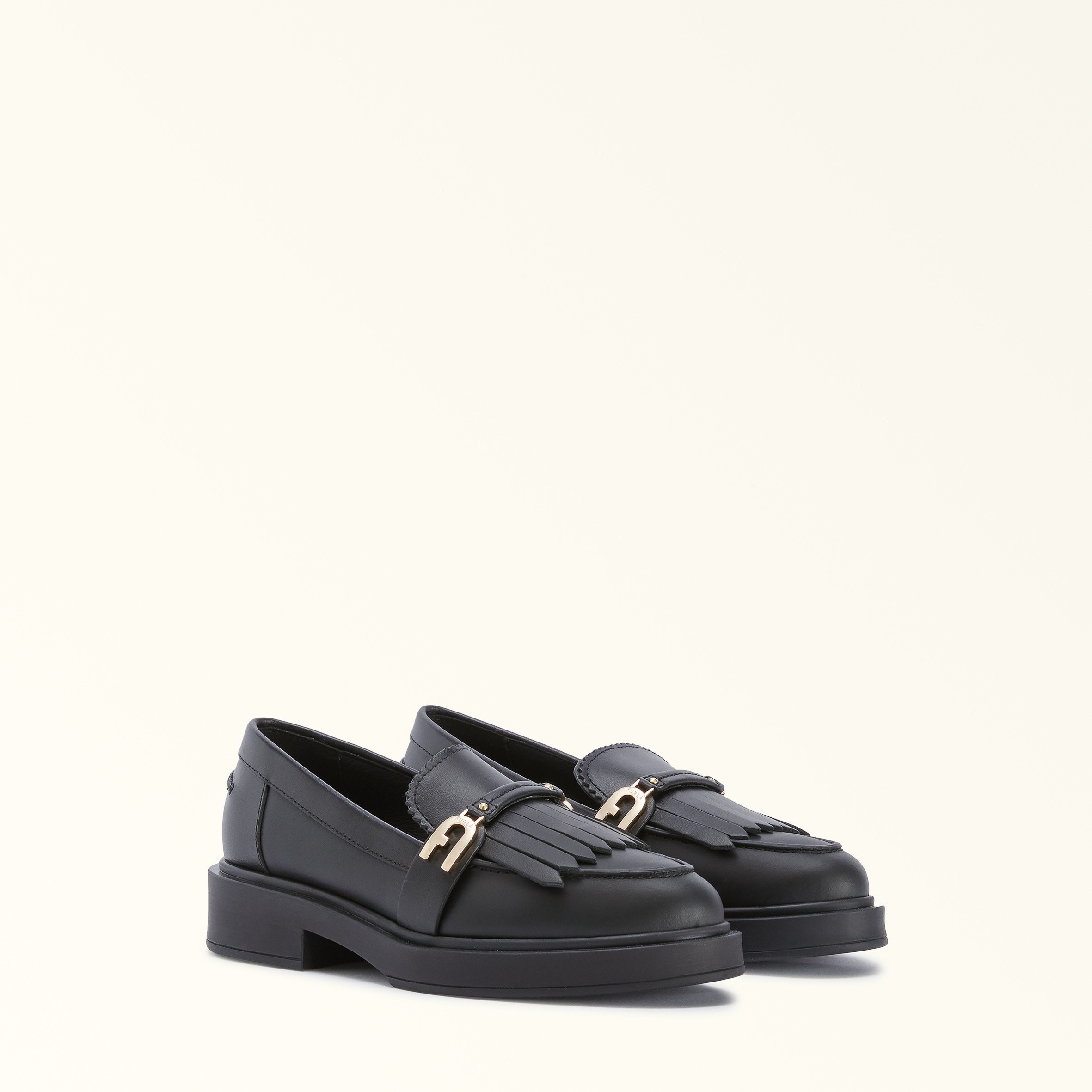 FURLA LEGACY