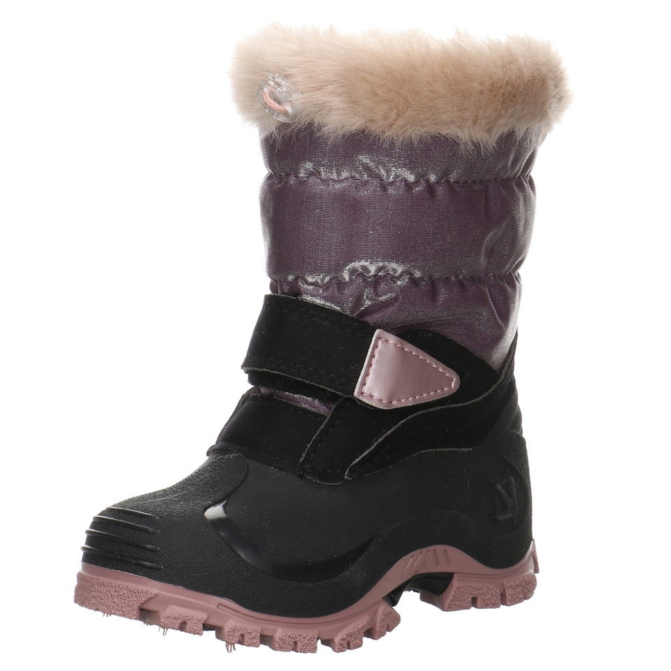 Lurchi Femke Boots