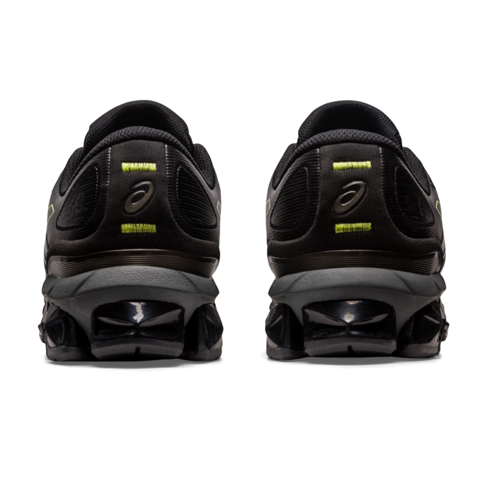 Asics Gel Quantum 360 Vii 1201A867-009 / schwarz