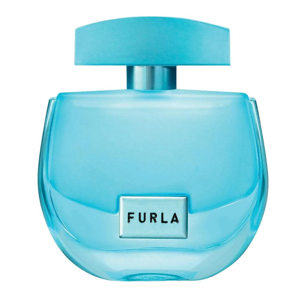 Furla Unica Eau de Parfum til kvinder, 100 ml