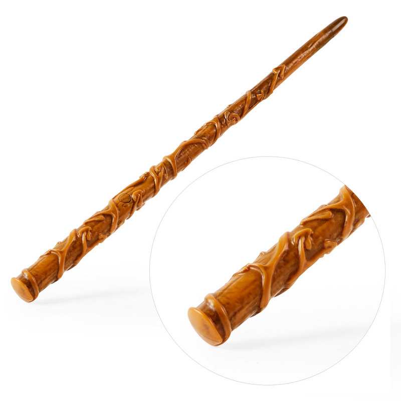 Baguette magique projection Hermione, Spin Master