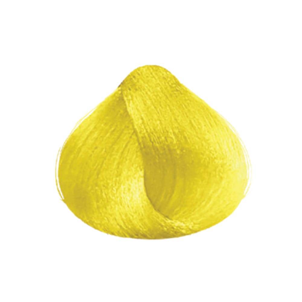 Hair Passion Citrus & Tropical Collection 9.444 Citrus Lemon 100 ml