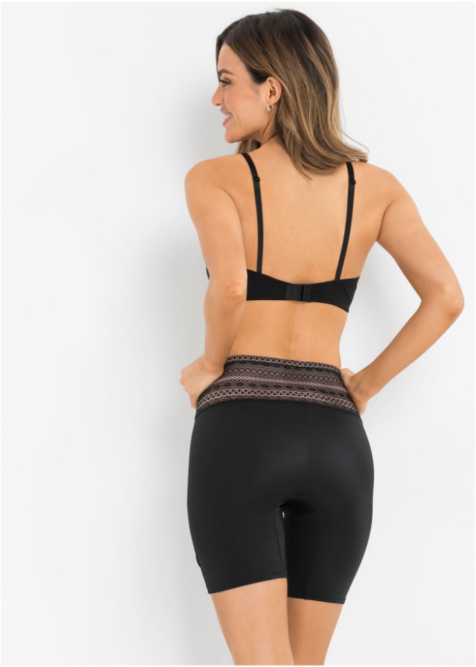 Figurformende Shape Hose mit mittlerer Formkraft