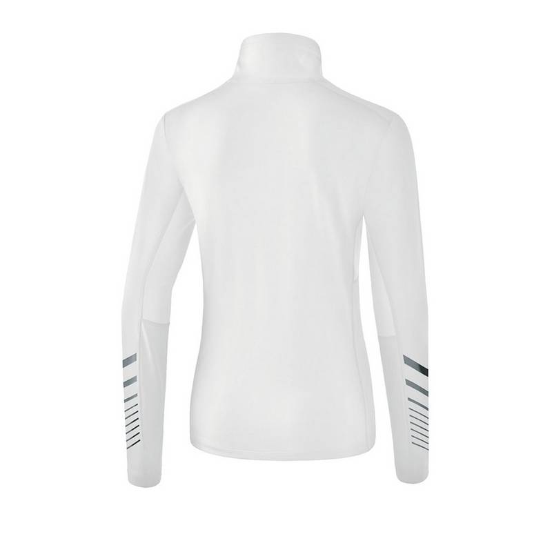 Erima Race Line 2.0 Running LS Damen Funktionssweatshirt Damen