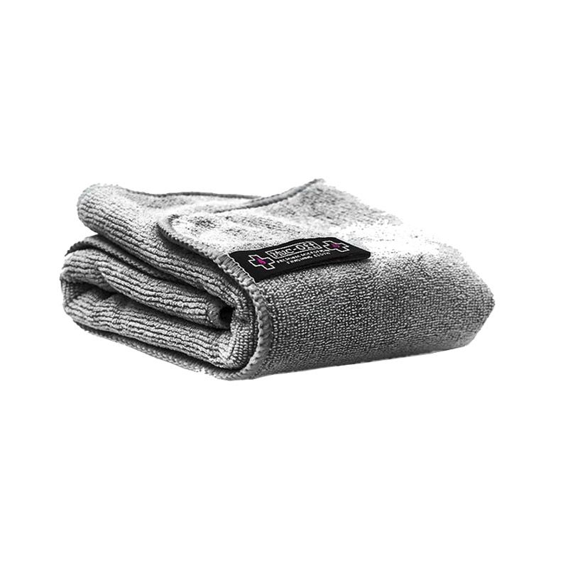 Muc-Off Premium Bike Shoe Care Kit Schuhreiniger kaufen | Bike-Discount