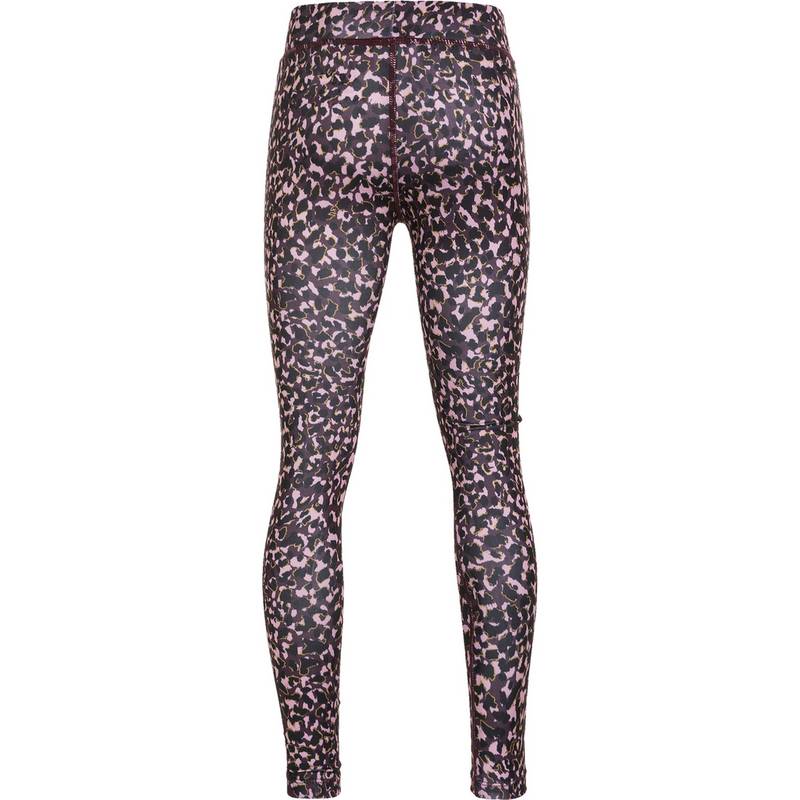 ZigZag Valerie Tights Kinder