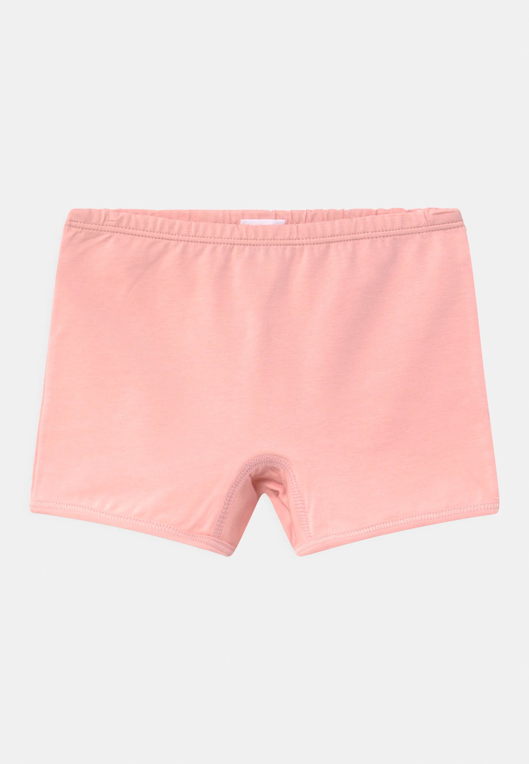 Sanetta MINI PACK 2 - Culotte