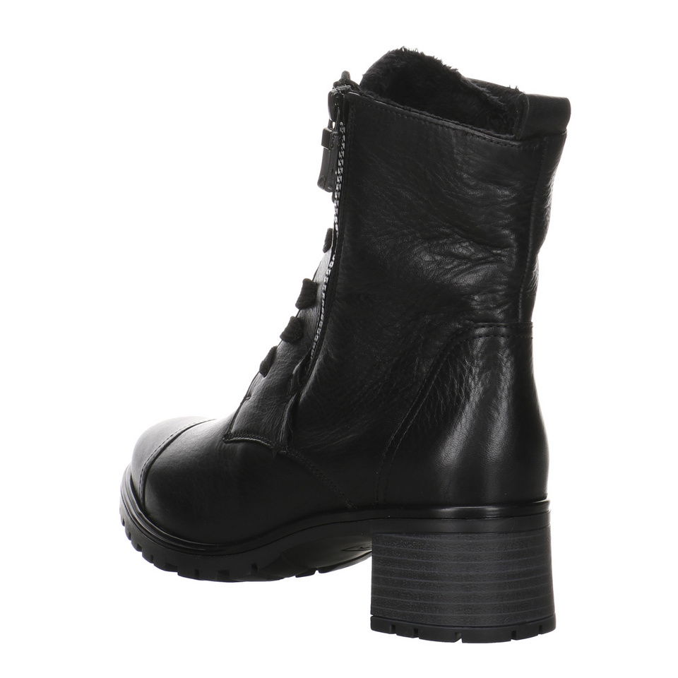 ara Ronda Schnürstiefelette