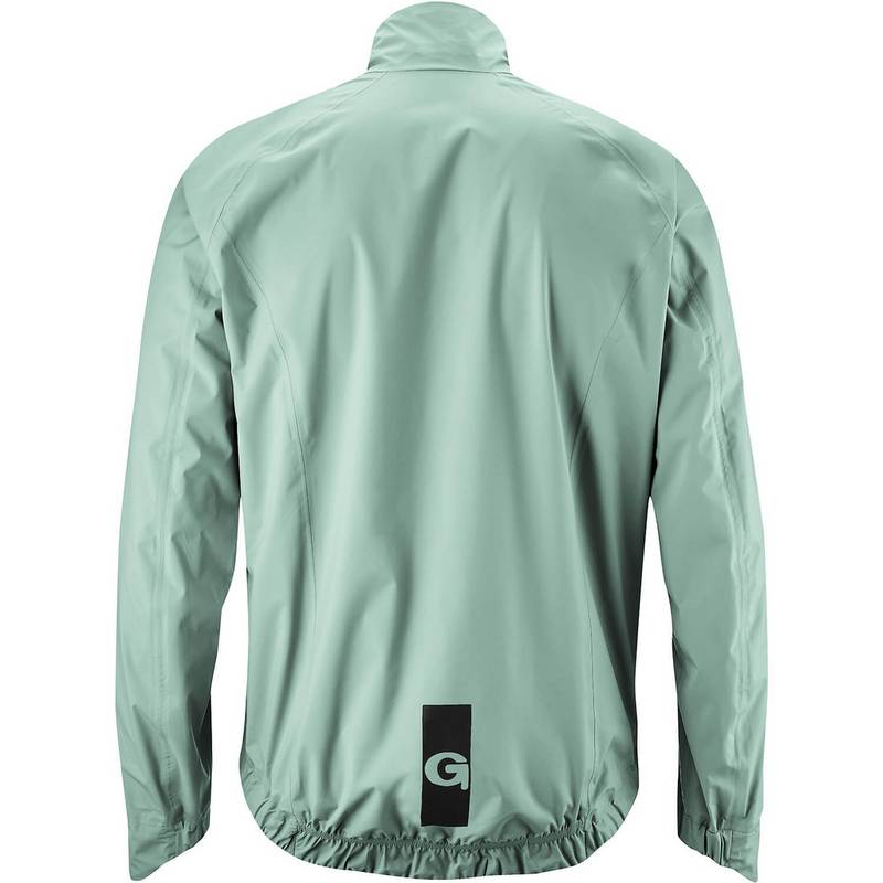Gonso Cablone Fahrradjacke Herren