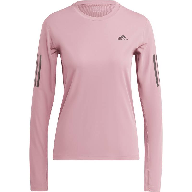 adidas OTR Funktionsshirt Damen