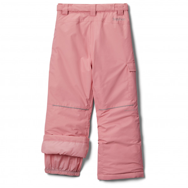 Columbia - Kid's Bugaboo II Pant - Skihose
