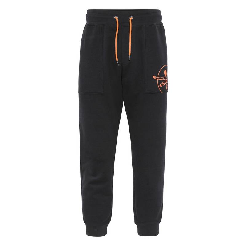Chiemsee Sweathose Freizeithose Herren