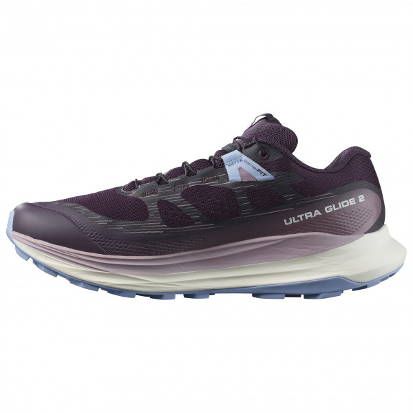 Salomon - Women's Ultra Glide 2 - Trailrunningschuhe
