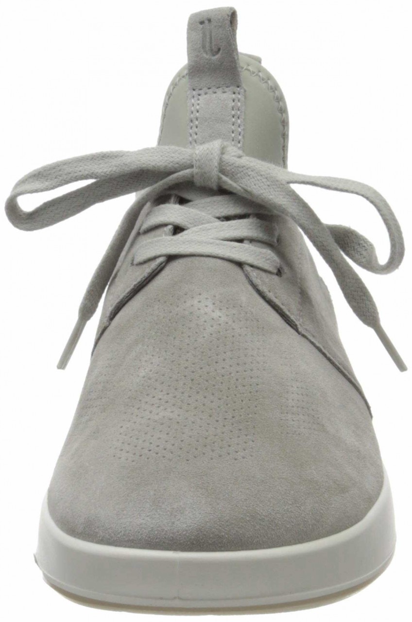 LEGERO Sneaker grau