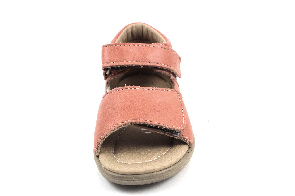 RICOSTA Mädchen Sandalen rose