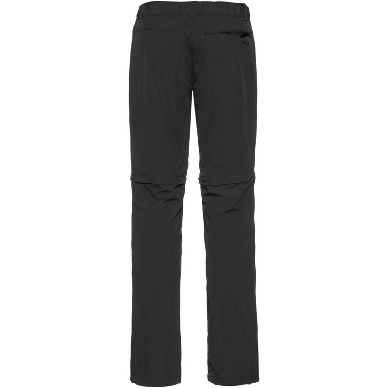 OCK Zipphose Damen