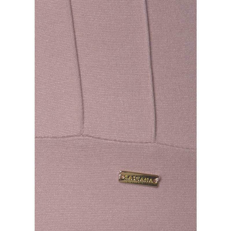Lascana Leggings Damen