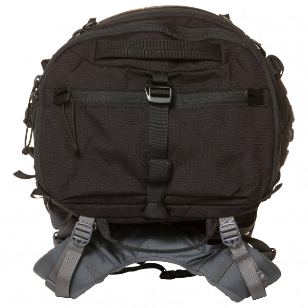 Mystery Ranch - Tower 47 - Kletterrucksack