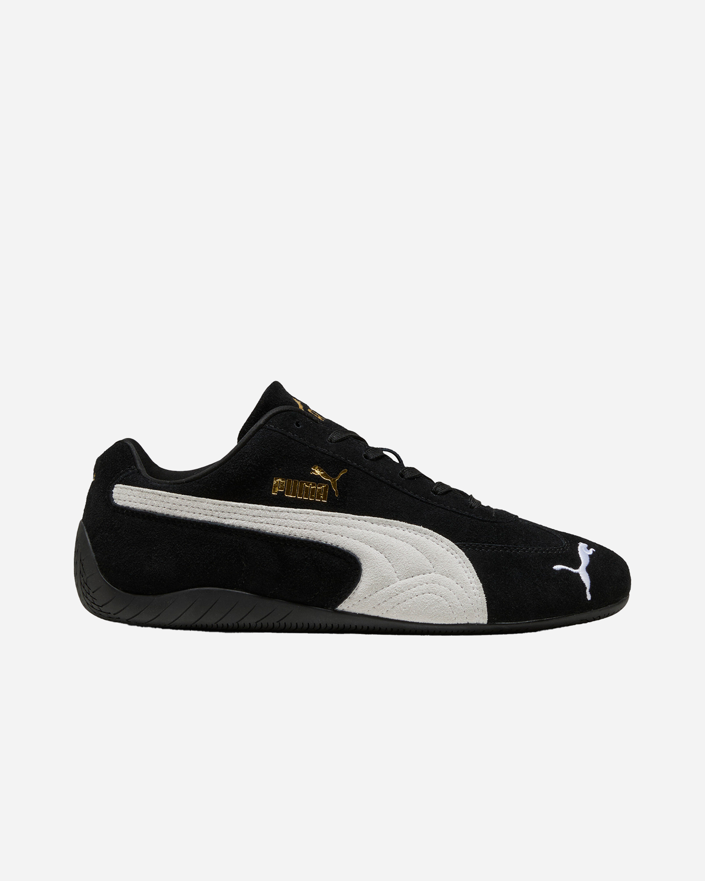 Trampki Scarpe Puma Speedcat Og M 398846-01