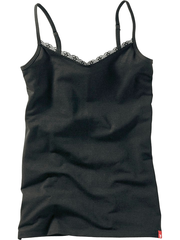 JAKO-O Top in Schwarz günstig kaufen
