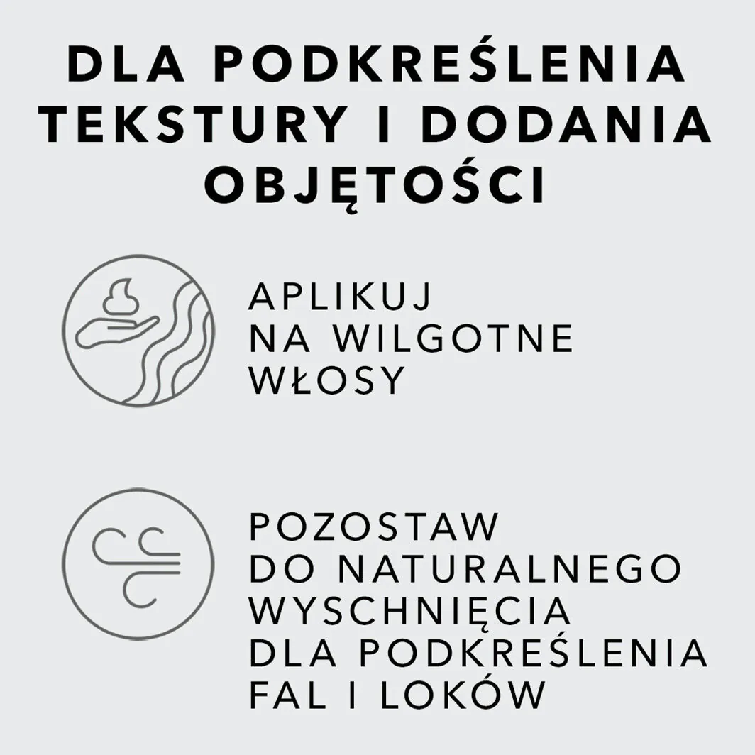 Sebastian Mousse Forte pjena za kosu za snažno učvršćivanje 200 ml