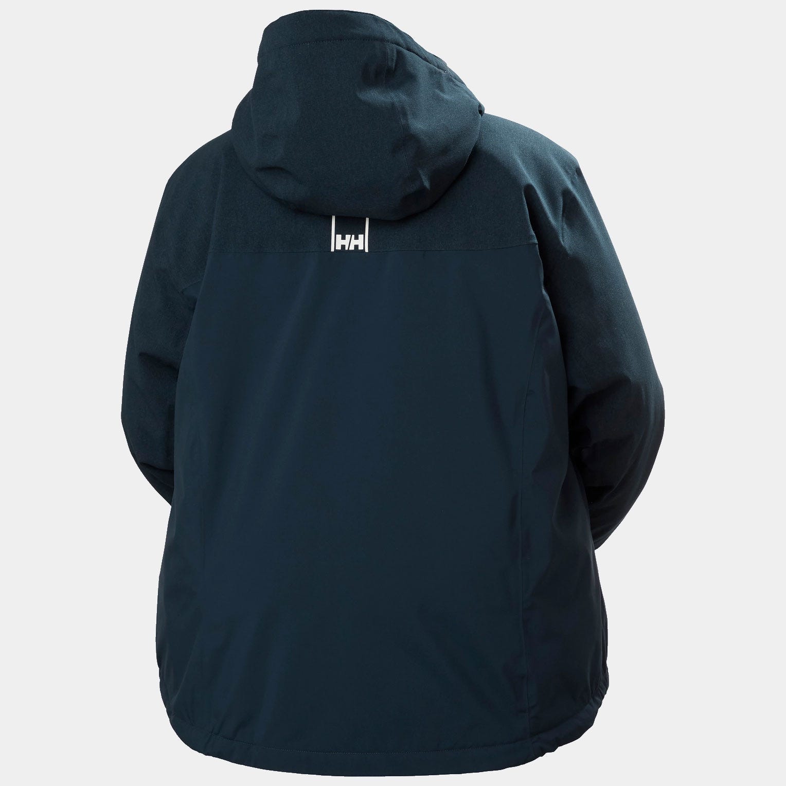 Women's Snowplay Plus Jacket