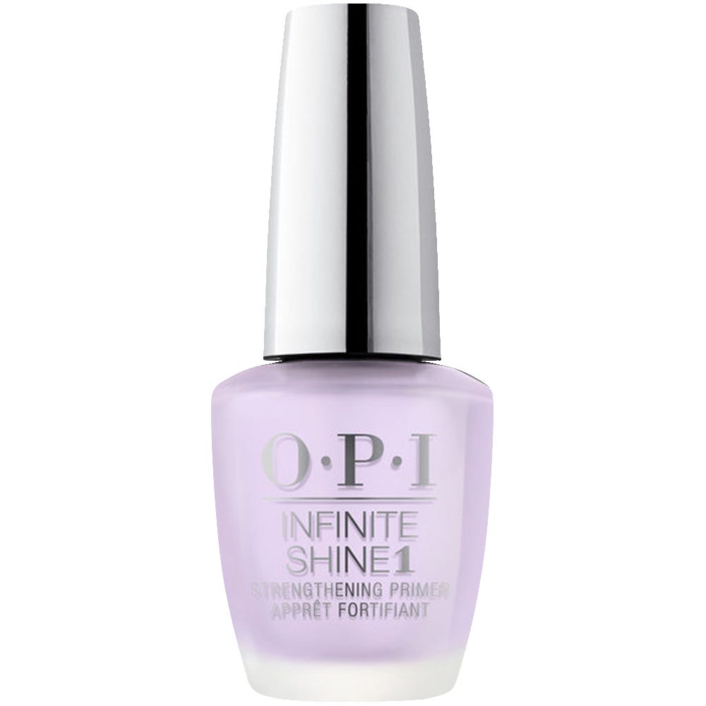 OPI Infinite Shine Treatment Strengthening 15 ml
