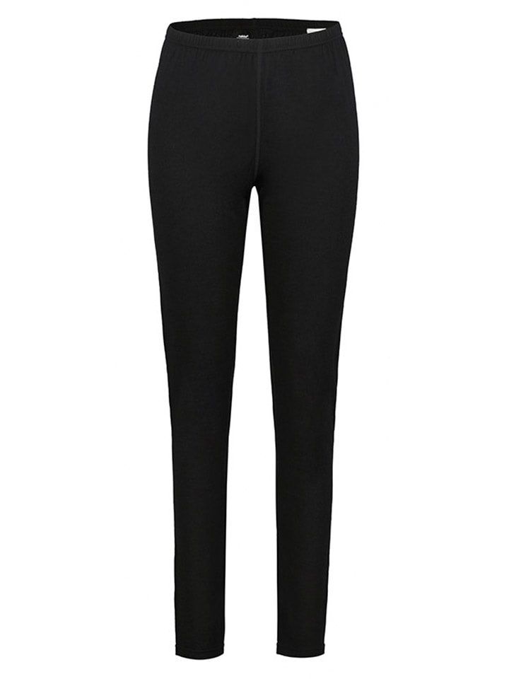 rukka Merinowoll-Unterhose 