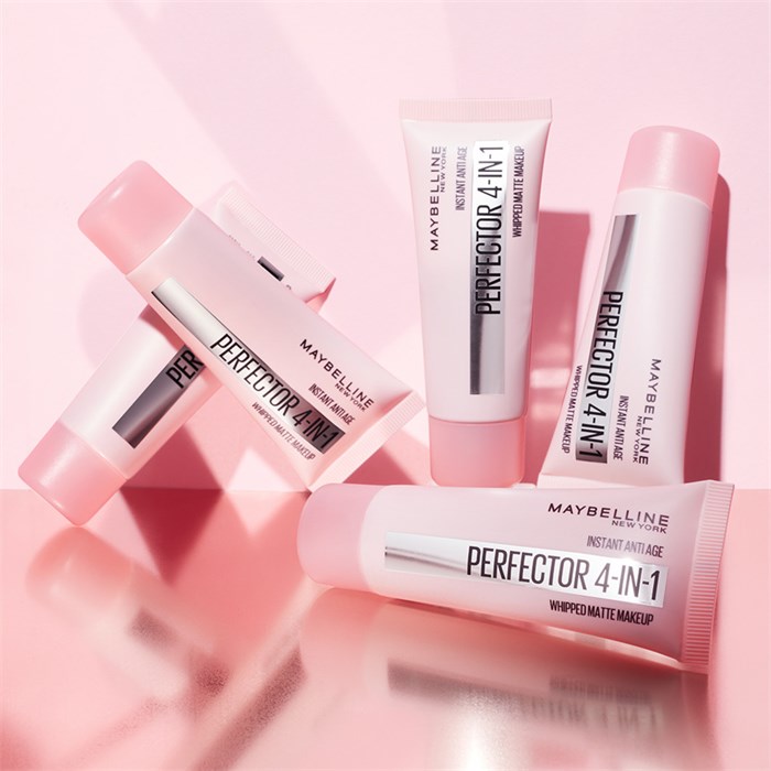 Make-up Instant Perfector