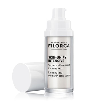 FILORGA SKIN-UNIFY Intensive Gesichtsserum-30 ml
