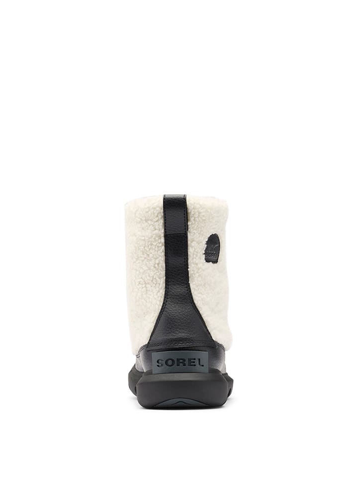Sorel Boots 