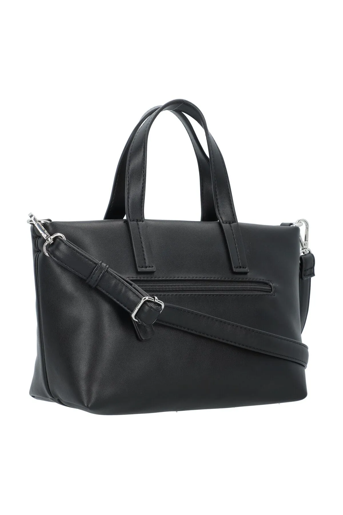 Tom Tailor  Thessa Shopper Tasche 29.5 cm