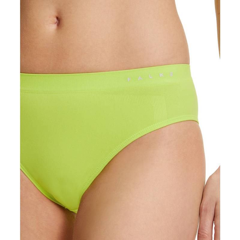 Falke Funktionsunterhose Damen