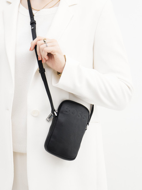 Handytaschen-93060090004 Hugo Boss