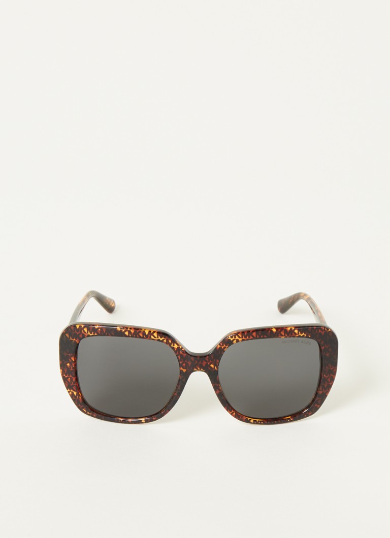 Occhiali da sole Michael Kors Manhasset MK2140