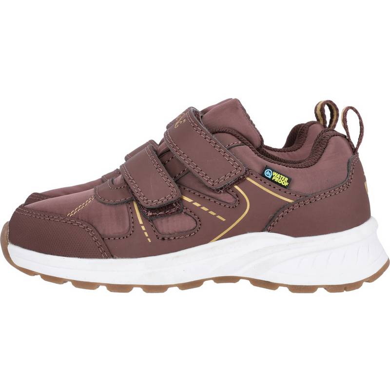 ZigZag Duce Sneaker Kinder
