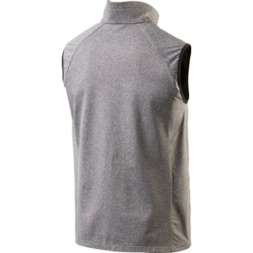 HERREN WESTE PADDED BAYOLO