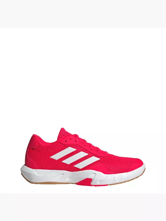 adidas Amplimove Trainer Schuh