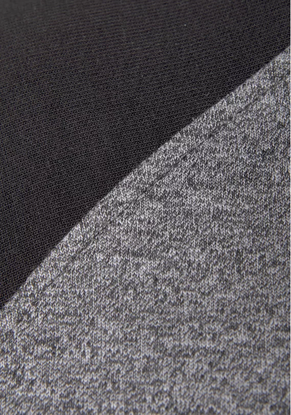 Kapuzensweatshirt