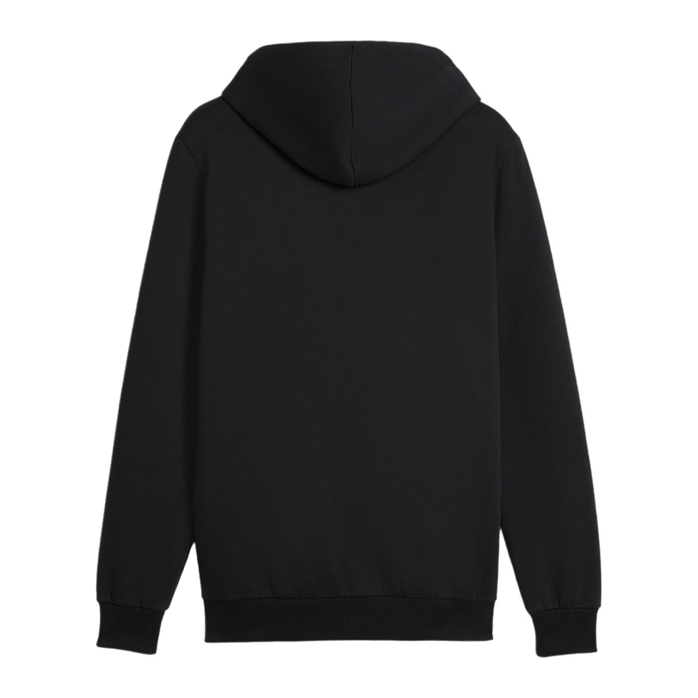 PUMA RB Leipzig ESS Hoody Schwarz F10
