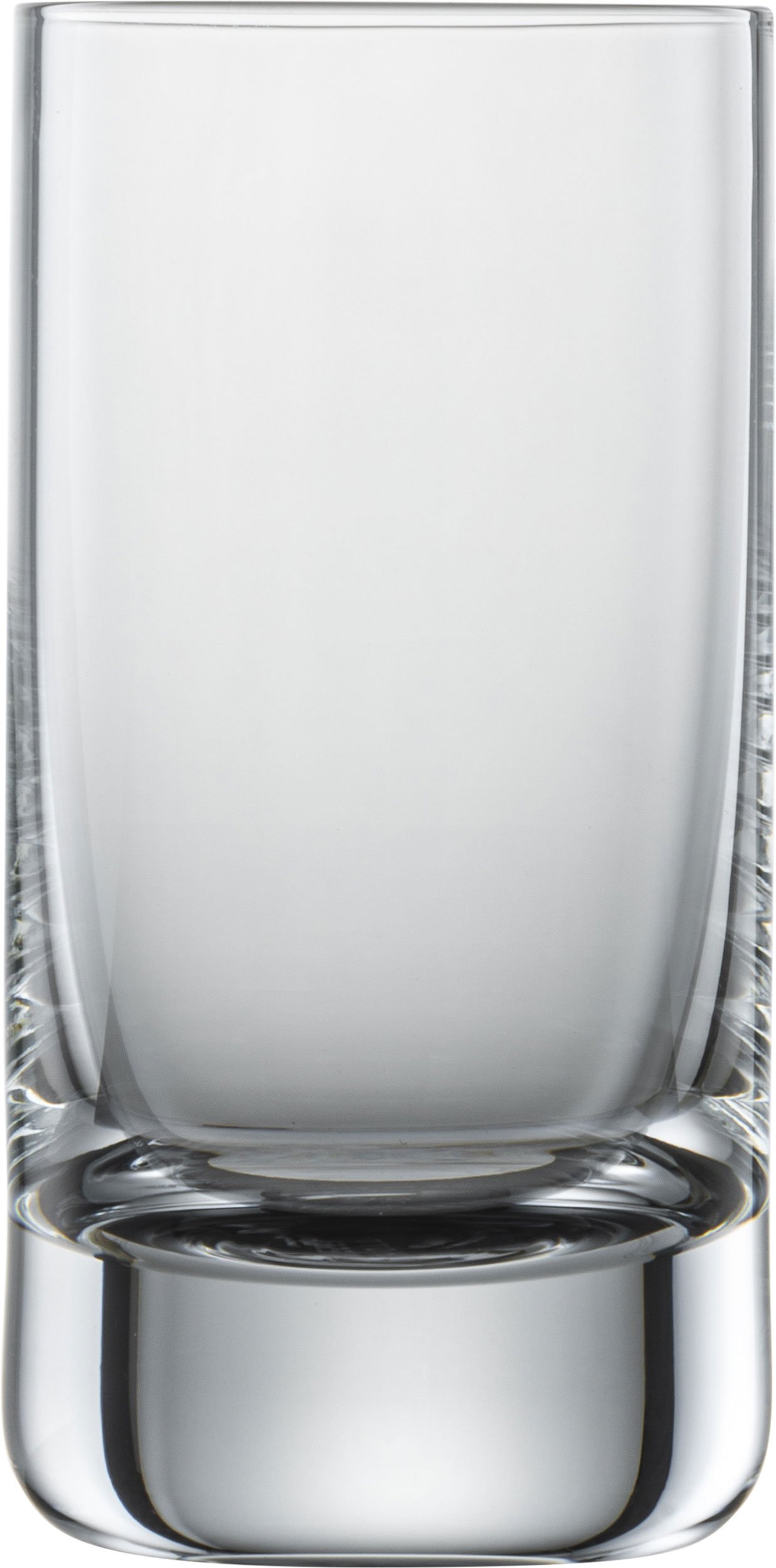 ZwieselSchnapsglas 46ml