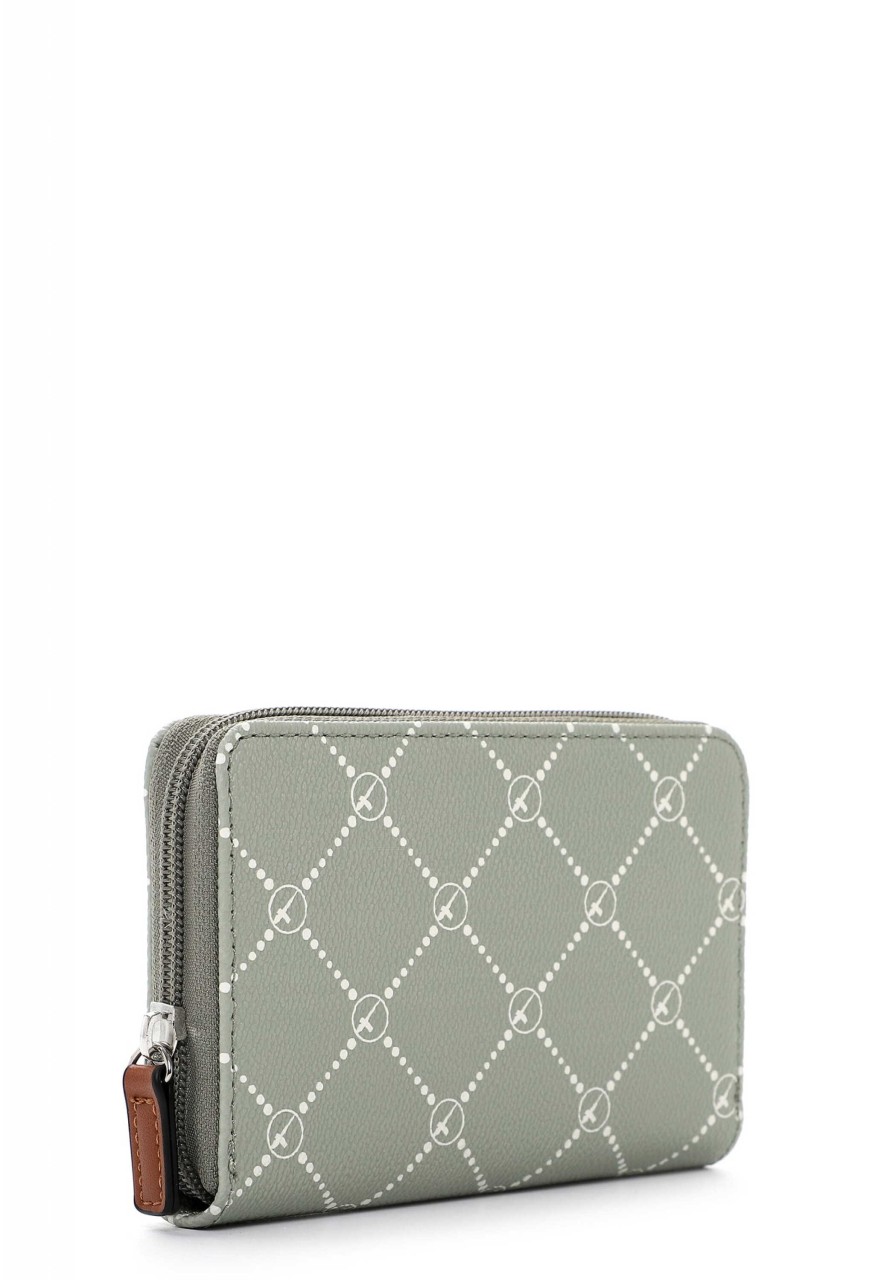 TAMARIS Handtaschen rose