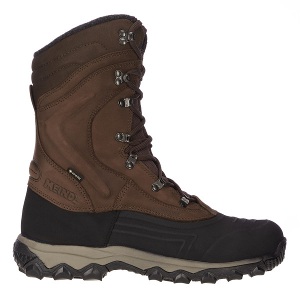 GARMISCH II GTX Herren - Winterstiefel